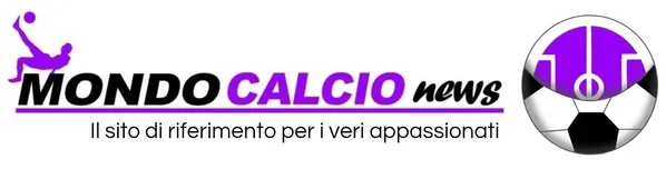 Mondocalcionews.com