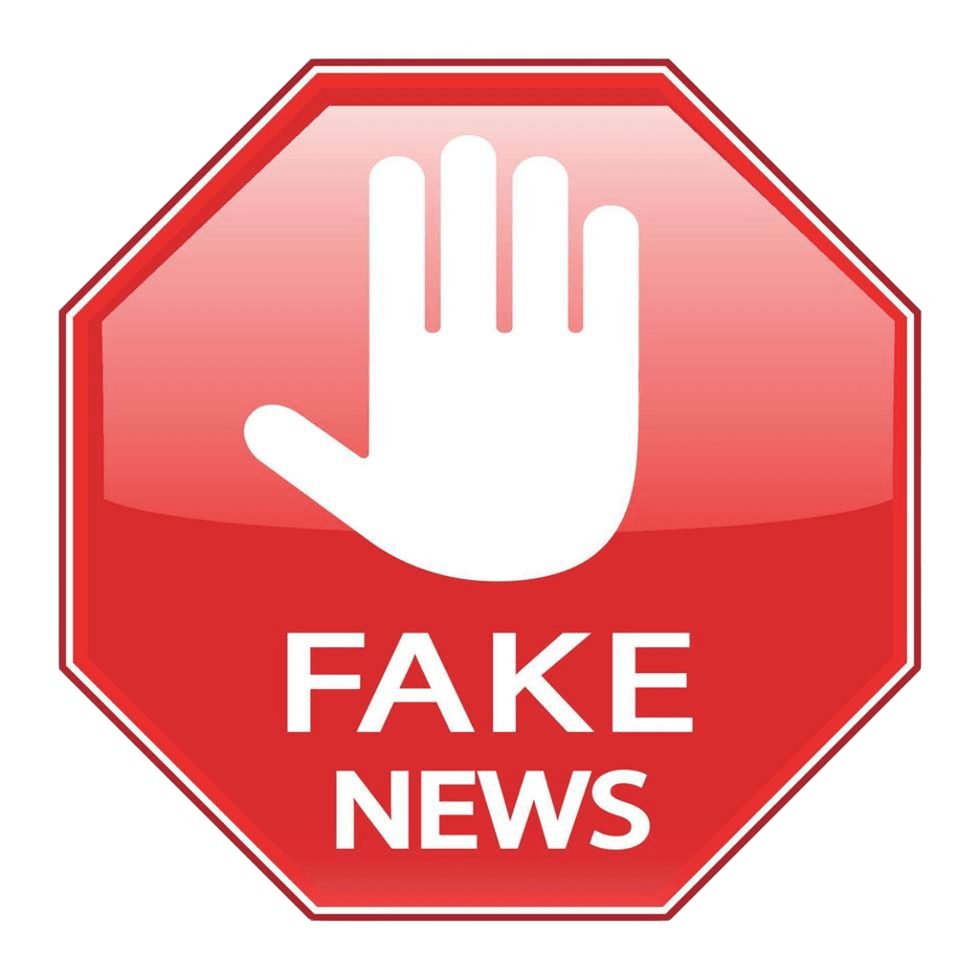 Anti Fake News