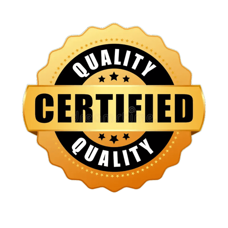 Redazione Certificata