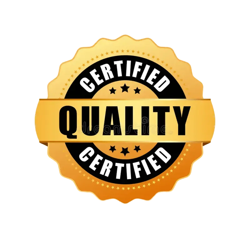 Redazione Certificata